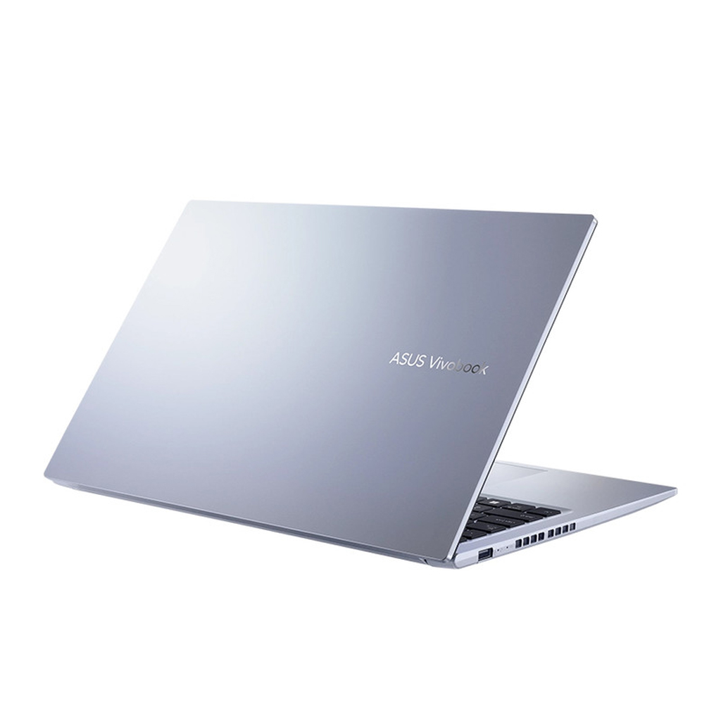 فروش نقدي و اقساطي لپ تاپ ایسوس مدل Vivobook 15 X1502ZA-A